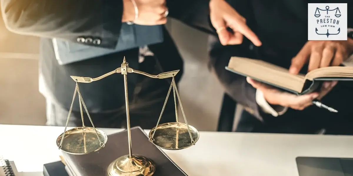 hire best rocklin business lawyer