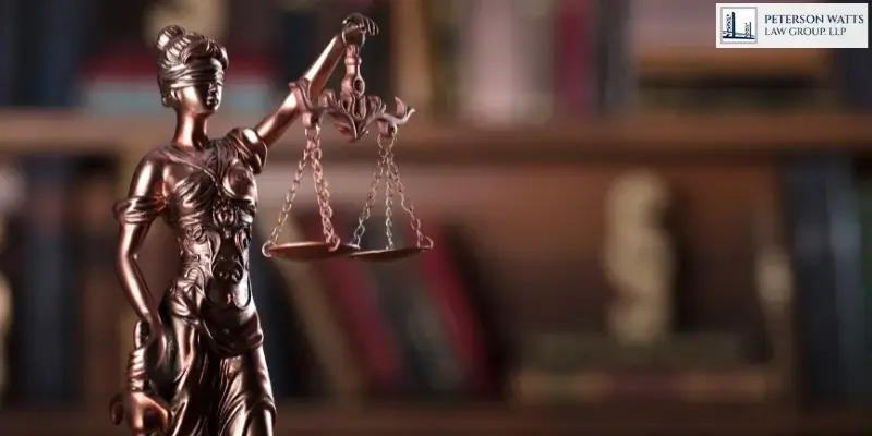 best rocklin employment lawyer