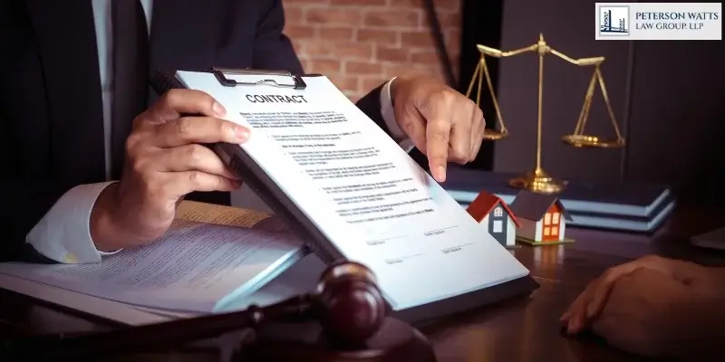 best folsom business lawyer