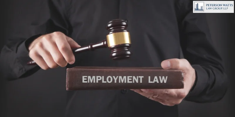 best folsom employment lawyer best folsom employment lawyer