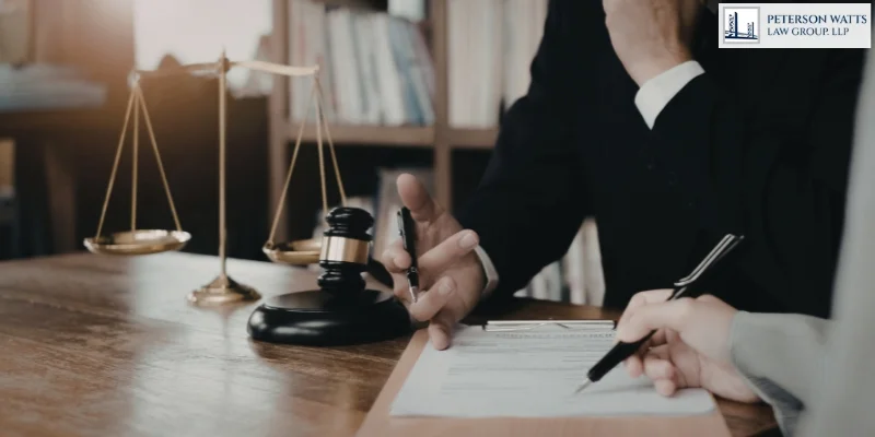 best granite bay arbitration lawyer best granite bay arbitration lawyer