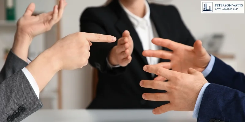 best granite bay mediation lawyer best granite bay mediation lawyer