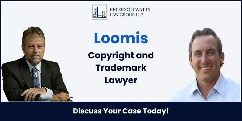 best loomis copyright and trademark lawyer best loomis copyright and trademark lawyer