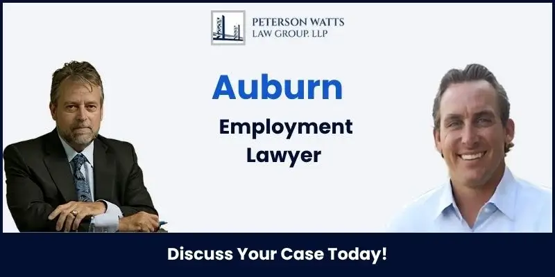 best auburn employment lawyer best auburn employment lawyer