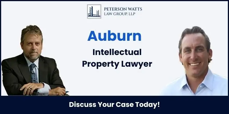 best auburn intellectual property lawyer best auburn intellectual property lawyer