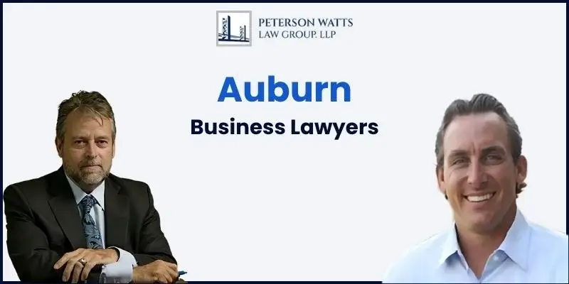 best auburn business lawyer best auburn business lawyer
