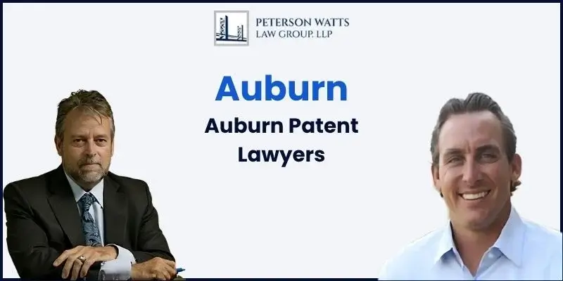 best auburn patent lawyer best auburn patent lawyer