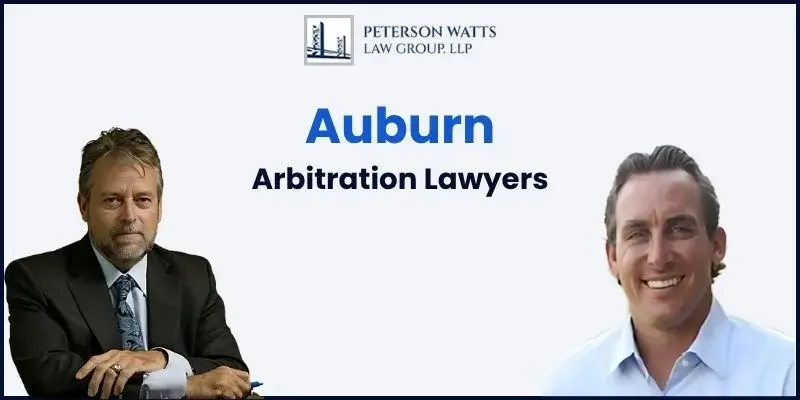 best auburn arbitration lawyer best auburn arbitration lawyer