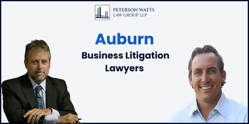 best auburn business litigation lawyer best auburn business litigation lawyer